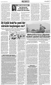 7. sayfayı büyük boyutta görüntülemek için tıklayınız.