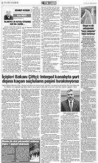 8. sayfayı büyük boyutta görüntülemek için tıklayınız.