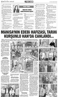 10. sayfayı büyük boyutta görüntülemek için tıklayınız.
