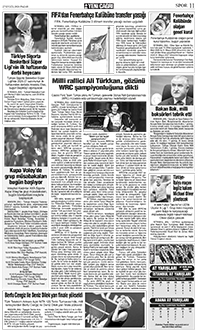 11. sayfayı büyük boyutta görüntülemek için tıklayınız.