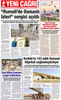 12. sayfayı büyük boyutta görüntülemek için tıklayınız.