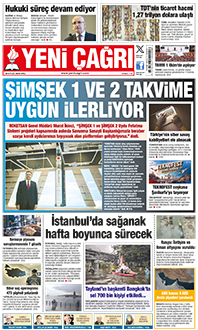 1. sayfayı büyük boyutta görüntülemek için tıklayınız.