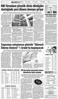 4. sayfayı büyük boyutta görüntülemek için tıklayınız.