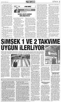 5. sayfayı büyük boyutta görüntülemek için tıklayınız.