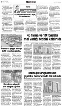 6. sayfayı büyük boyutta görüntülemek için tıklayınız.