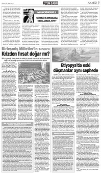 7. sayfayı büyük boyutta görüntülemek için tıklayınız.