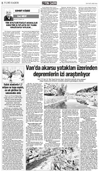 8. sayfayı büyük boyutta görüntülemek için tıklayınız.