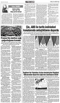 9. sayfayı büyük boyutta görüntülemek için tıklayınız.
