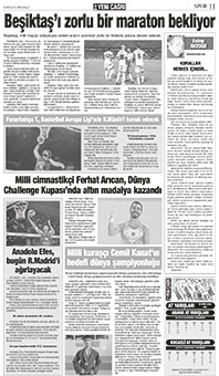 11. sayfayı büyük boyutta görüntülemek için tıklayınız.
