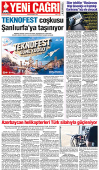 12. sayfayı büyük boyutta görüntülemek için tıklayınız.