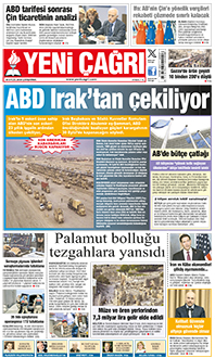1. sayfayı büyük boyutta görüntülemek için tıklayınız.