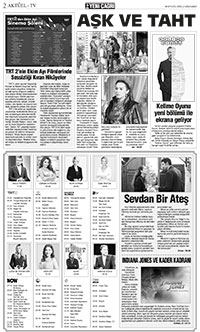2. sayfayı büyük boyutta görüntülemek için tıklayınız.