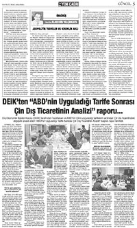 5. sayfayı büyük boyutta görüntülemek için tıklayınız.