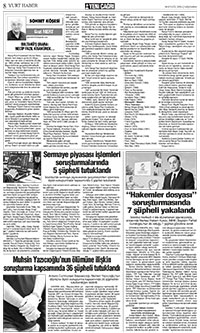 8. sayfayı büyük boyutta görüntülemek için tıklayınız.