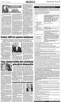 9. sayfayı büyük boyutta görüntülemek için tıklayınız.