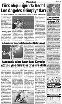11. sayfayı büyük boyutta görüntülemek için tıklayınız.
