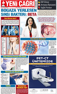 12. sayfayı büyük boyutta görüntülemek için tıklayınız.