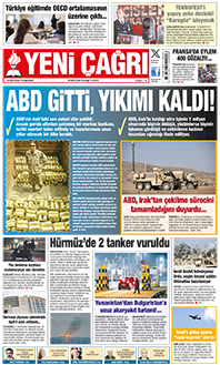 1. sayfayı büyük boyutta görüntülemek için tıklayınız.