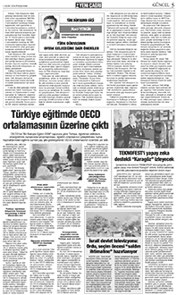5. sayfayı büyük boyutta görüntülemek için tıklayınız.