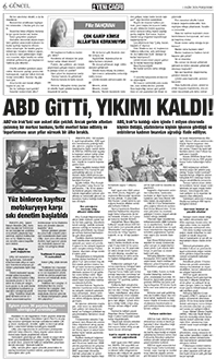 6. sayfayı büyük boyutta görüntülemek için tıklayınız.