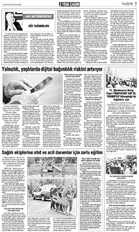 7. sayfayı büyük boyutta görüntülemek için tıklayınız.