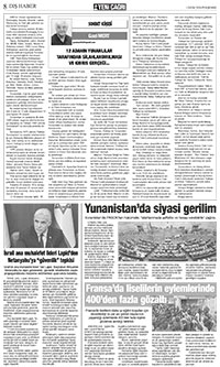 8. sayfayı büyük boyutta görüntülemek için tıklayınız.