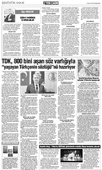 10. sayfayı büyük boyutta görüntülemek için tıklayınız.