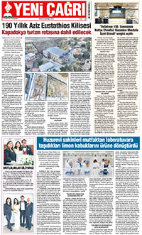 12. sayfayı büyük boyutta görüntülemek için tıklayınız.