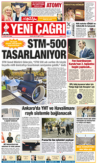 1. sayfayı büyük boyutta görüntülemek için tıklayınız.