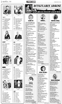 2. sayfayı büyük boyutta görüntülemek için tıklayınız.