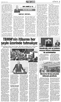 5. sayfayı büyük boyutta görüntülemek için tıklayınız.