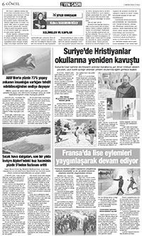 6. sayfayı büyük boyutta görüntülemek için tıklayınız.