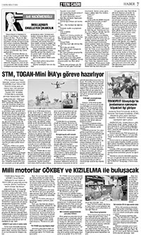 7. sayfayı büyük boyutta görüntülemek için tıklayınız.