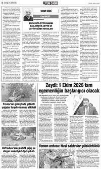 8. sayfayı büyük boyutta görüntülemek için tıklayınız.
