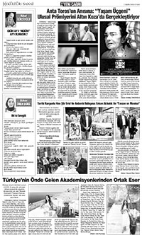 10. sayfayı büyük boyutta görüntülemek için tıklayınız.