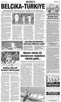 11. sayfayı büyük boyutta görüntülemek için tıklayınız.