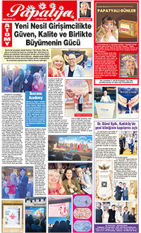 12. sayfayı büyük boyutta görüntülemek için tıklayınız.