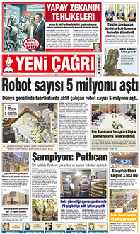 1. sayfayı büyük boyutta görüntülemek için tıklayınız.