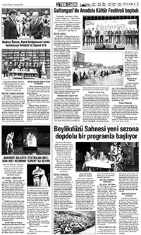 3. sayfayı büyük boyutta görüntülemek için tıklayınız.