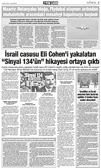 5. sayfayı büyük boyutta görüntülemek için tıklayınız.