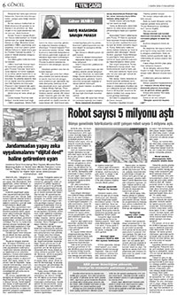 6. sayfayı büyük boyutta görüntülemek için tıklayınız.
