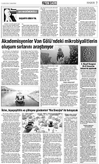 7. sayfayı büyük boyutta görüntülemek için tıklayınız.