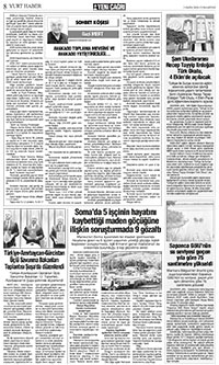 8. sayfayı büyük boyutta görüntülemek için tıklayınız.
