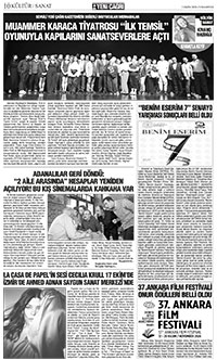 10. sayfayı büyük boyutta görüntülemek için tıklayınız.