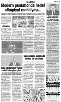 11. sayfayı büyük boyutta görüntülemek için tıklayınız.
