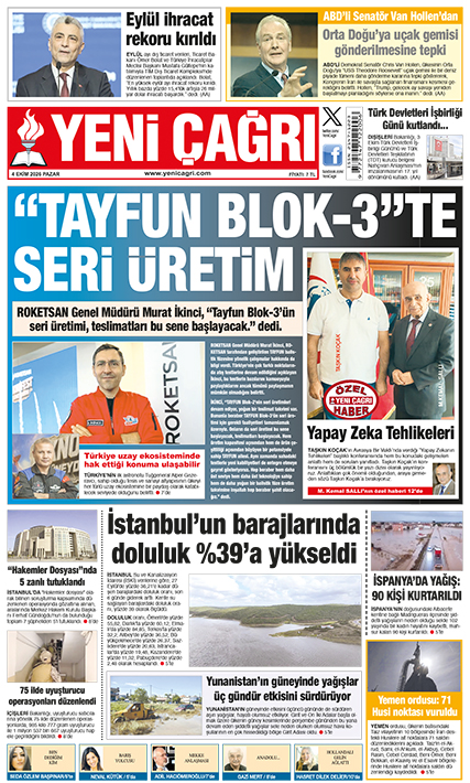1. sayfayı büyük boyutta görüntülemek için tıklayınız.