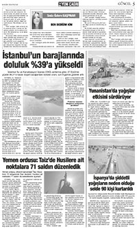 5. sayfayı büyük boyutta görüntülemek için tıklayınız.