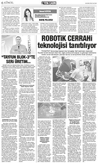 6. sayfayı büyük boyutta görüntülemek için tıklayınız.