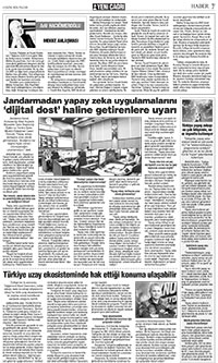 7. sayfayı büyük boyutta görüntülemek için tıklayınız.