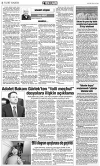 8. sayfayı büyük boyutta görüntülemek için tıklayınız.
